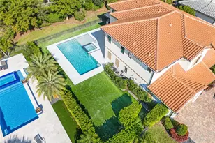 12043 N Baypoint Cir, Parkland, FL 33076 - Photo 29