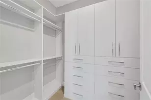 12043 N Baypoint Cir, Parkland, FL 33076 - Photo 21