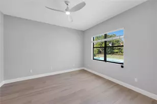 12043 N Baypoint Cir, Parkland, FL 33076 - Photo 19