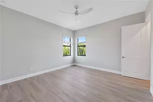 12043 N Baypoint Cir, Parkland, FL 33076 - Photo 27