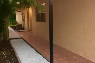 8002 SW 7th Ct, North Lauderdale, FL 33068 - Photo 1