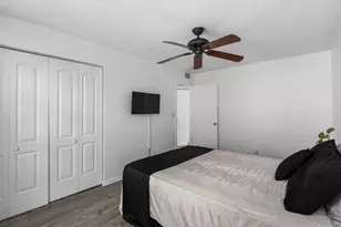 8427 Shadow Ct, Coral Springs, FL 33071 - Photo 17