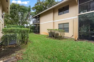 8427 Shadow Ct, Coral Springs, FL 33071 - Photo 31