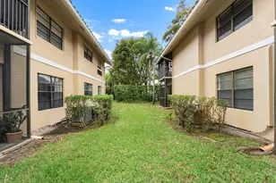 8427 Shadow Ct, Coral Springs, FL 33071 - Photo 29
