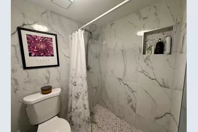 8427 Shadow Court #2, Coral Springs, FL 33071 - Photo 15