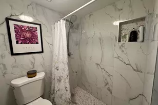 8427 Shadow Ct, Coral Springs, FL 33071 - Photo 15