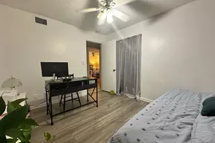 8427 Shadow Ct, Coral Springs, FL 33071 - Photo 11