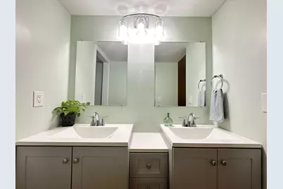 8427 Shadow Court #2, Coral Springs, FL 33071 - Photo 9