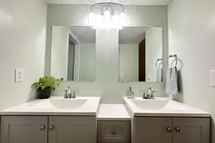 8427 Shadow Ct, Coral Springs, FL 33071 - Photo 9