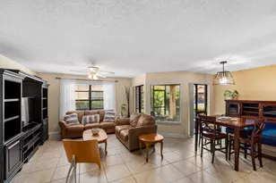 8427 Shadow Ct, Coral Springs, FL 33071 - Photo 13