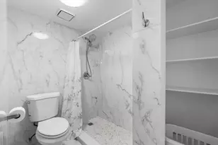 8427 Shadow Ct, Coral Springs, FL 33071 - Photo 15