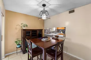 8427 Shadow Ct, Coral Springs, FL 33071 - Photo 11