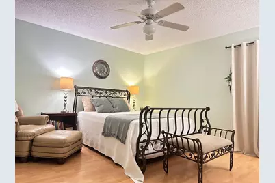 8427 Shadow Court #2, Coral Springs, FL 33071 - Photo 7