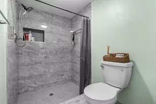 8427 Shadow Ct, Coral Springs, FL 33071 - Photo 25