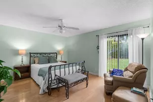 8427 Shadow Ct, Coral Springs, FL 33071 - Photo 21