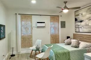 1145 NE 17th Terrace, Fort Lauderdale, FL 33304 - Photo 1