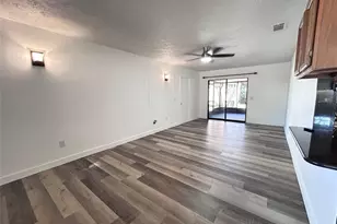 1313 SW Bellevue Ave, Port Saint Lucie, FL 34953 - Photo 11