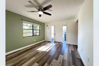 1313 SW Bellevue Avenue, Port Saint Lucie, FL 34953 - Photo 7