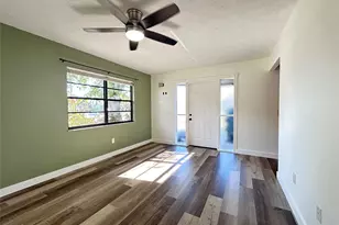 1313 SW Bellevue Ave, Port Saint Lucie, FL 34953 - Photo 7