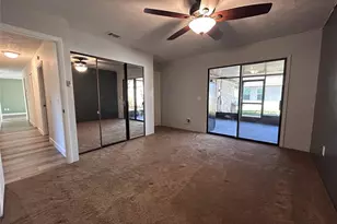 1313 SW Bellevue Ave, Port Saint Lucie, FL 34953 - Photo 15