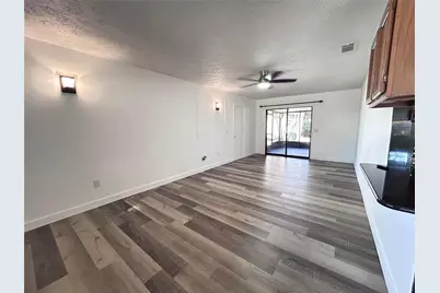 1313 SW Bellevue Avenue, Port Saint Lucie, FL 34953 - Photo 11