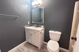 1313 SW Bellevue Ave, Port Saint Lucie, FL 34953 - Photo 19