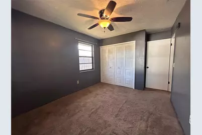 1313 SW Bellevue Avenue, Port Saint Lucie, FL 34953 - Photo 17