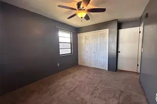 1313 SW Bellevue Ave, Port Saint Lucie, FL 34953 - Photo 17