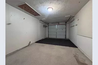 1313 SW Bellevue Avenue, Port Saint Lucie, FL 34953 - Photo 21