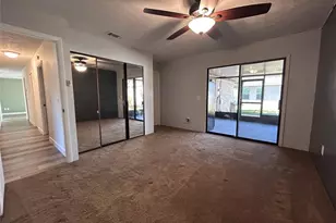 1313 SW Bellevue Ave, Port Saint Lucie, FL 34953 - Photo 15