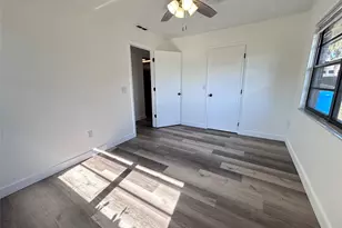 1313 SW Bellevue Ave, Port Saint Lucie, FL 34953 - Photo 13