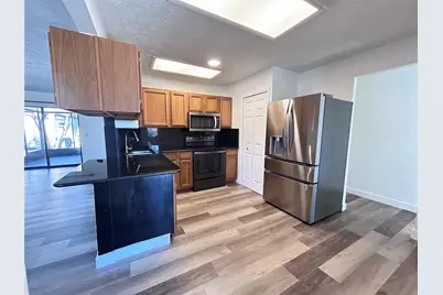 1313 SW Bellevue Avenue, Port Saint Lucie, FL 34953 - Photo 9