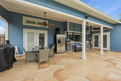 320 SW Majestic Terrace, Port Saint Lucie, FL 34984 - Photo 17