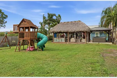 320 SW Majestic Terrace, Port Saint Lucie, FL 34984 - Photo 29