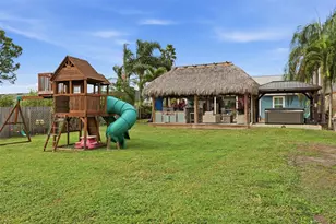 320 SW Majestic Terrace, Port Saint Lucie, FL 34984 - Photo 29