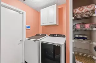320 SW Majestic Terrace, Port Saint Lucie, FL 34984 - Photo 15