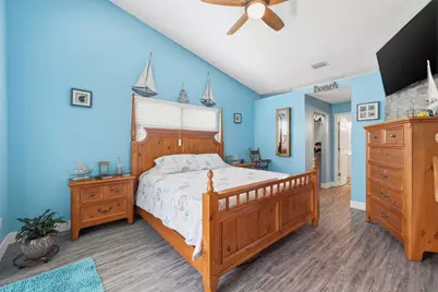 320 SW Majestic Terrace, Port Saint Lucie, FL 34984 - Photo 7