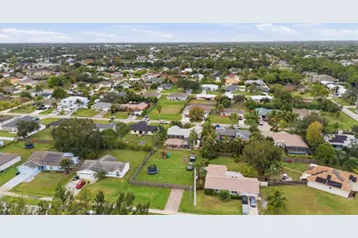 320 SW Majestic Terrace, Port Saint Lucie, FL 34984 - Photo 27