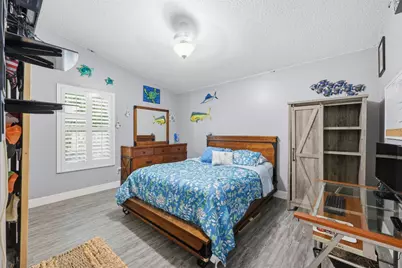 320 SW Majestic Terrace, Port Saint Lucie, FL 34984 - Photo 11