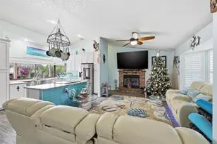 320 SW Majestic Terrace, Port Saint Lucie, FL 34984 - Photo 5