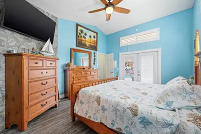 320 SW Majestic Terrace, Port Saint Lucie, FL 34984 - Photo 9