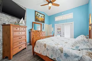 320 SW Majestic Terrace, Port Saint Lucie, FL 34984 - Photo 9