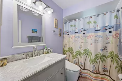 320 SW Majestic Terrace, Port Saint Lucie, FL 34984 - Photo 13