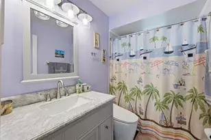 320 SW Majestic Terrace, Port Saint Lucie, FL 34984 - Photo 13