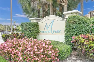4875 NW 55th Pl, Tamarac, FL 33319 - Photo 1