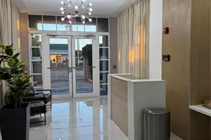 1791 NE Miami Gardens Dr, Miami, FL 33179 - Photo 17