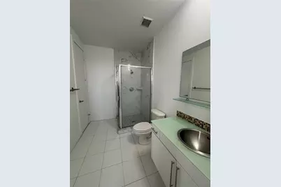 1791 NE Miami Gardens Drive #E601, Miami, FL 33179 - Photo 11