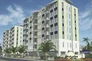 1791 NE Miami Gardens Dr, Miami, FL 33179 - Photo 1