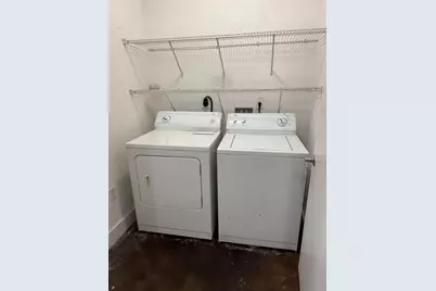 1791 NE Miami Gardens Drive #E601, Miami, FL 33179 - Photo 15