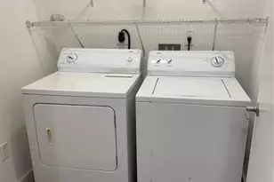 1791 NE Miami Gardens Dr, Miami, FL 33179 - Photo 15